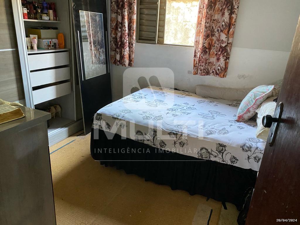 Casa à venda com 3 quartos, 192m² - Foto 8