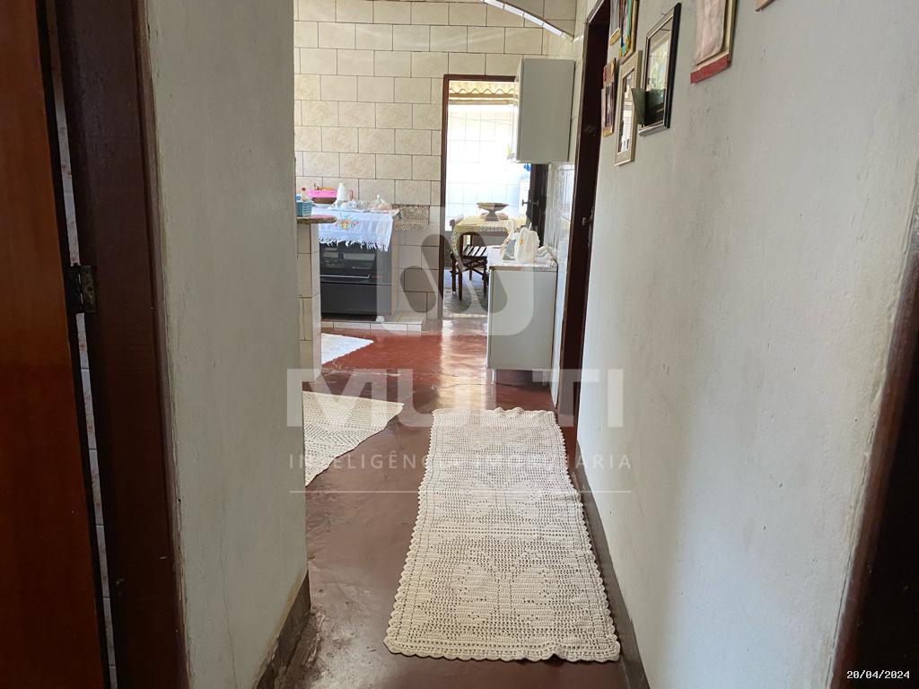 Casa à venda com 3 quartos, 192m² - Foto 10