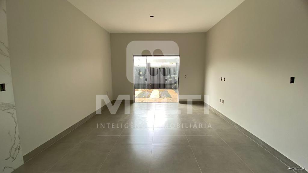 Casa, 2 quartos, 73 m² - Foto 2