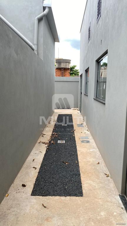 Casa, 2 quartos, 73 m² - Foto 4