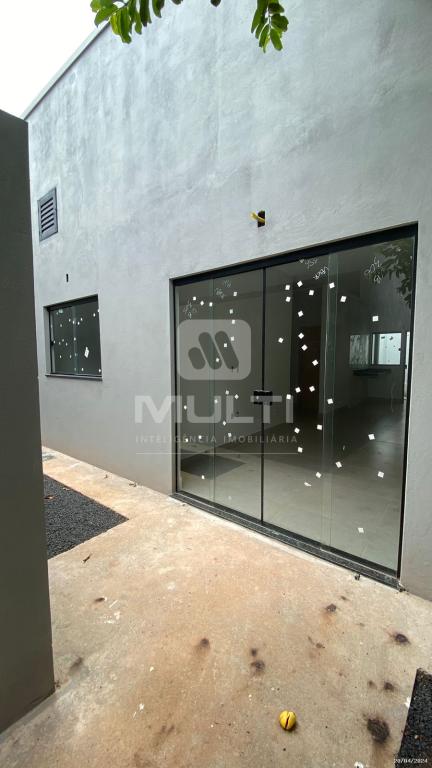 Casa, 2 quartos, 73 m² - Foto 5