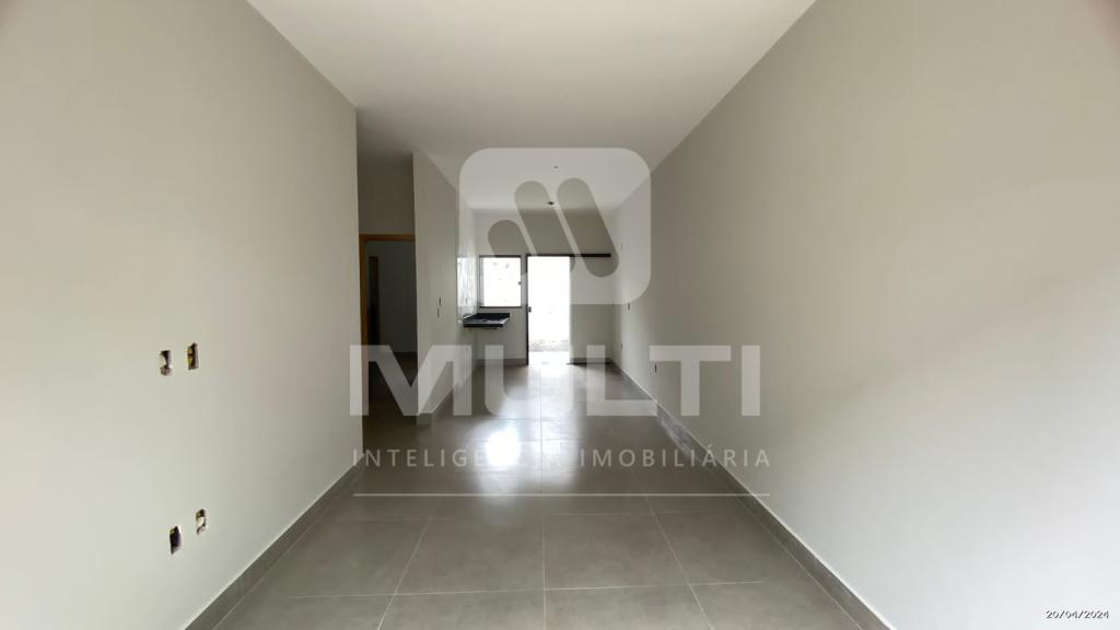 Casa, 2 quartos, 73 m² - Foto 6