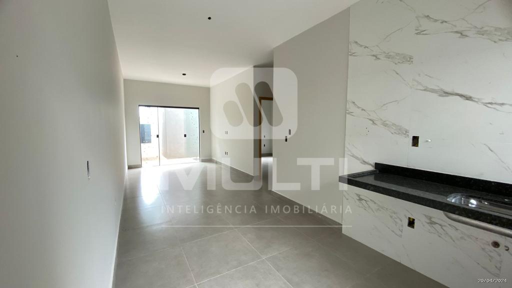 Casa, 2 quartos, 73 m² - Foto 7