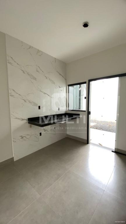 Casa, 2 quartos, 73 m² - Foto 8