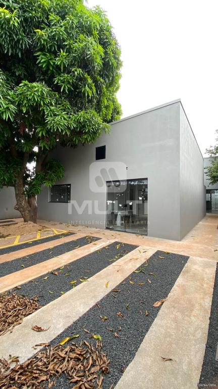 Casa, 2 quartos, 73 m² - Foto 11