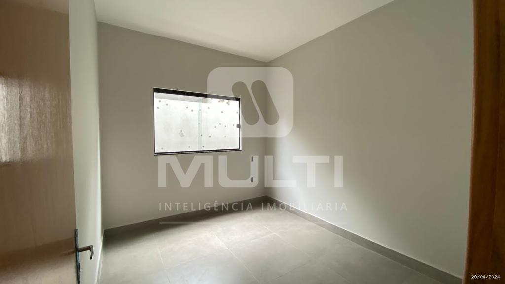 Casa, 2 quartos, 73 m² - Foto 12