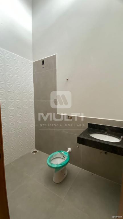 Casa, 2 quartos, 73 m² - Foto 13