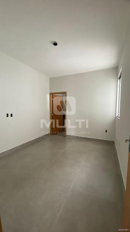 Casa, 2 quartos, 73 m² - Foto 14