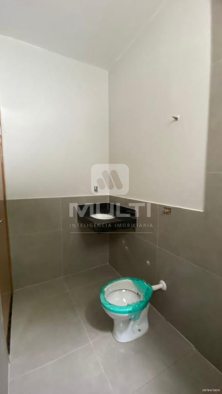 Casa, 2 quartos, 73 m² - Foto 15