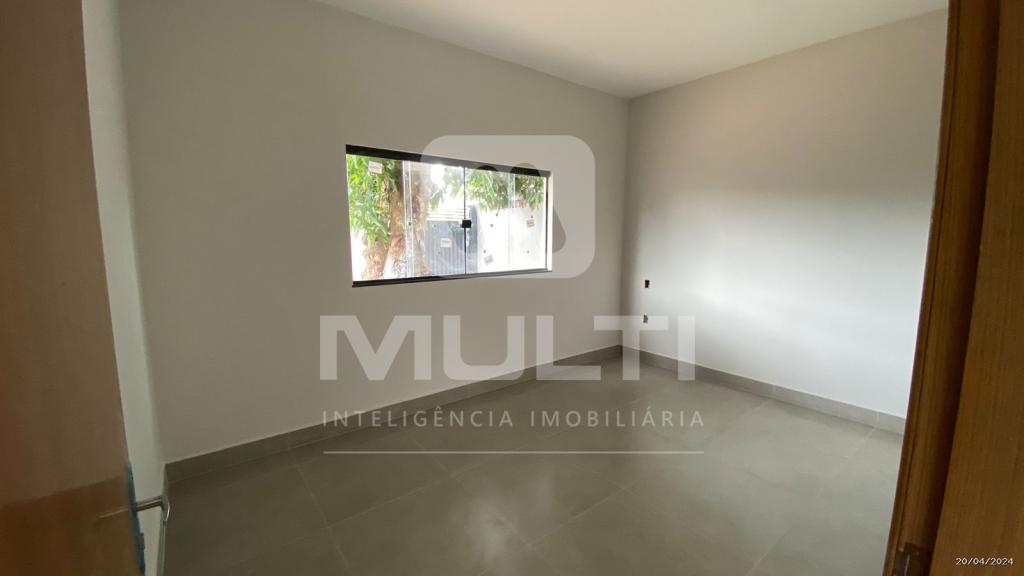 Casa, 2 quartos, 73 m² - Foto 17