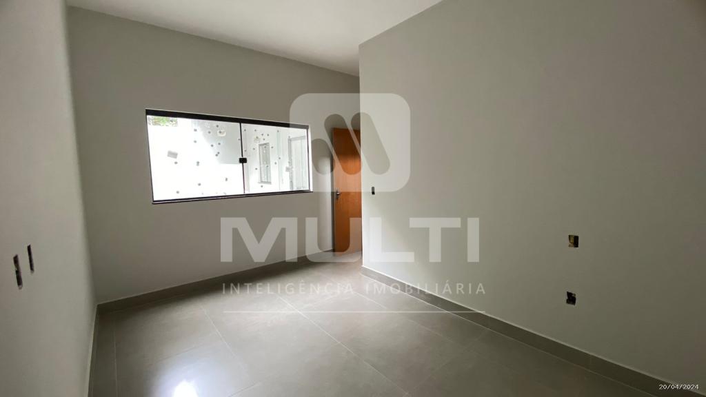 Casa, 2 quartos, 73 m² - Foto 20