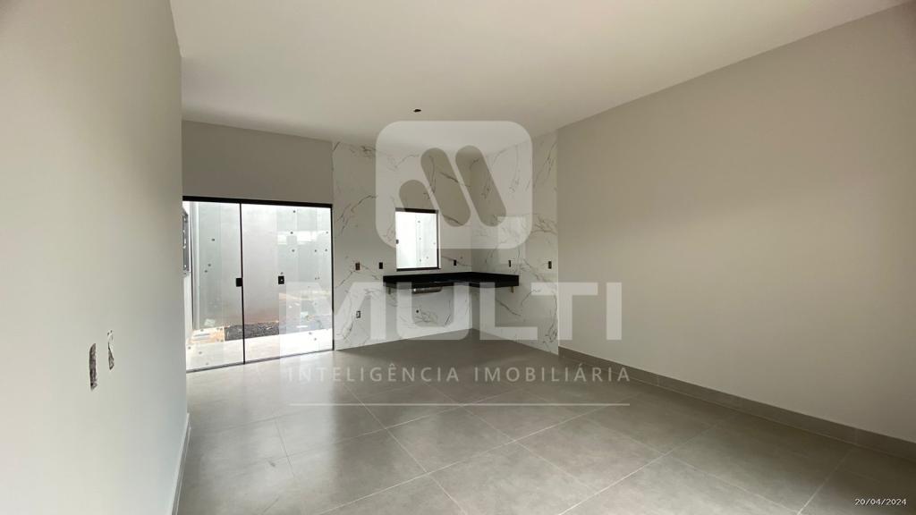 Casa, 2 quartos, 73 m² - Foto 21