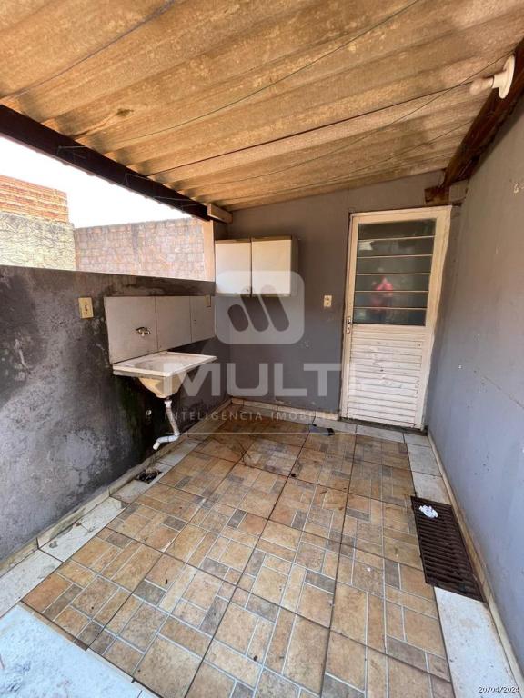 Casa, 3 quartos, 60 m² - Foto 2