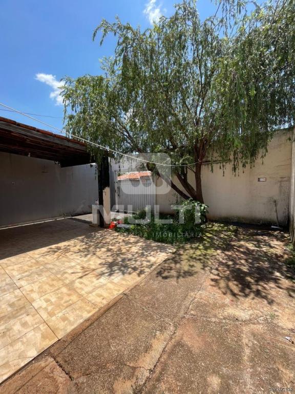 Casa, 3 quartos, 60 m² - Foto 3