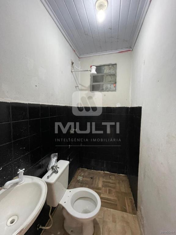 Casa, 3 quartos, 60 m² - Foto 4