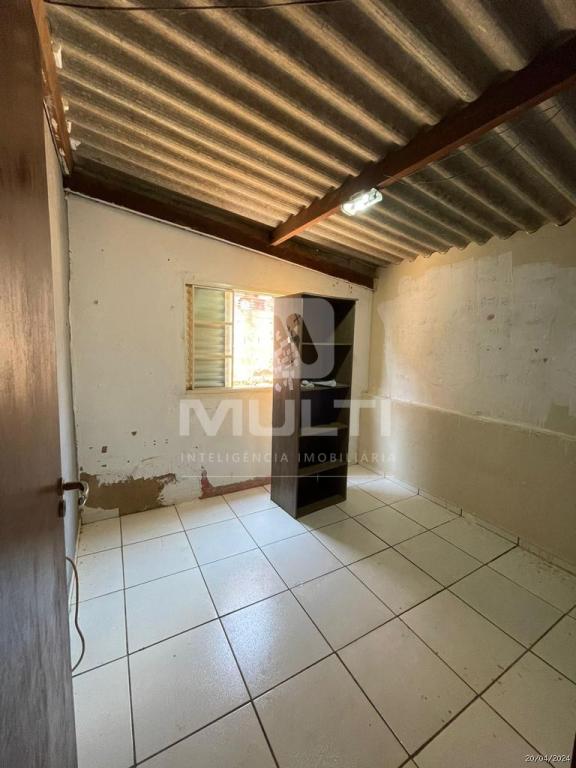 Casa, 3 quartos, 60 m² - Foto 5