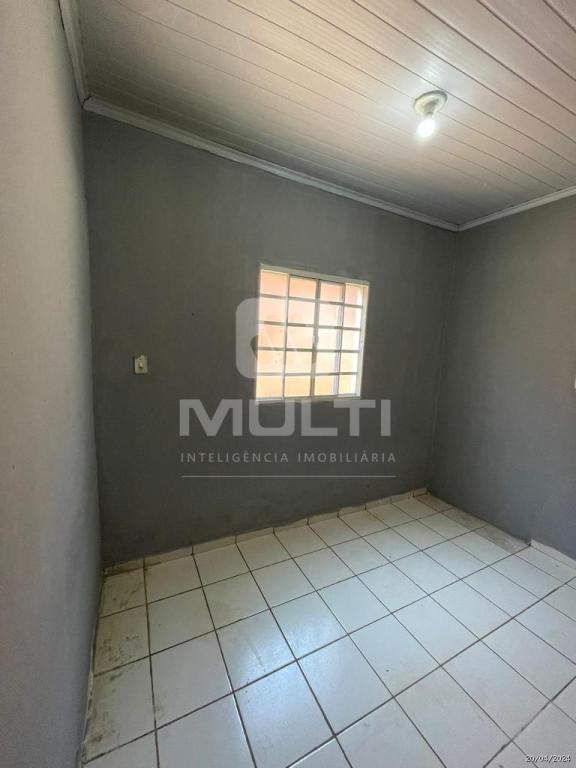 Casa, 3 quartos, 60 m² - Foto 6