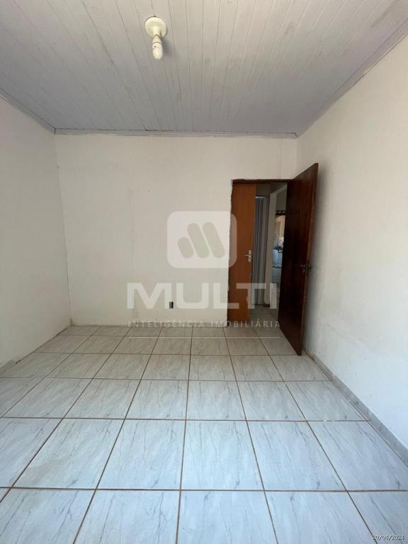 Casa, 3 quartos, 60 m² - Foto 7
