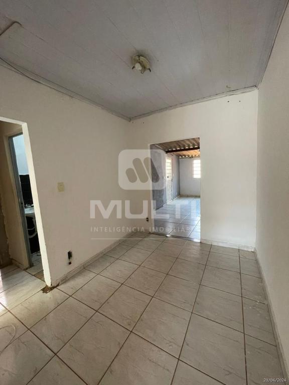 Casa, 3 quartos, 60 m² - Foto 8