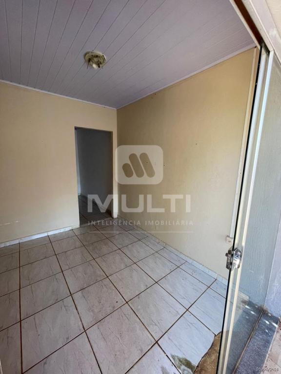 Casa, 3 quartos, 60 m² - Foto 9