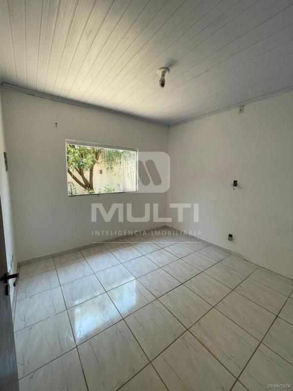 Casa, 3 quartos, 60 m² - Foto 10