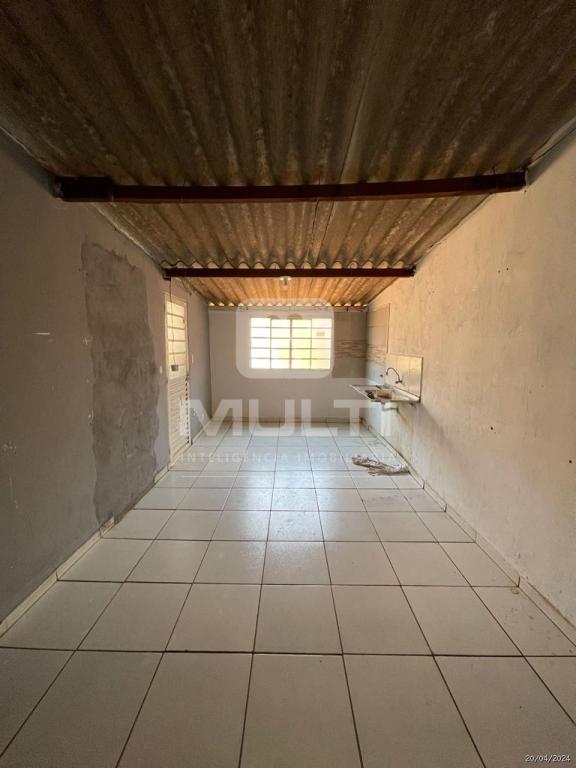 Casa, 3 quartos, 60 m² - Foto 11