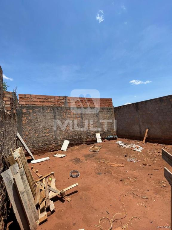 Casa, 3 quartos, 60 m² - Foto 12