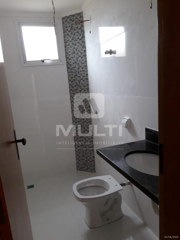 Apartamento, 2 quartos, 50 m² - Foto 8