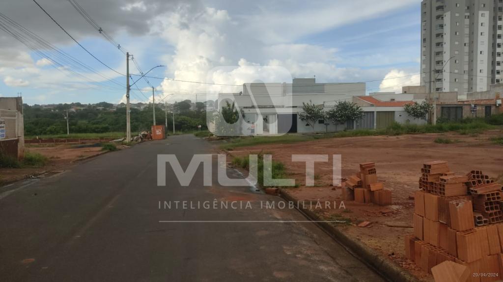 Terreno, 272 m² - Foto 3