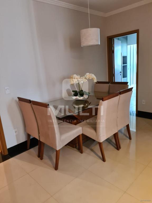 Apartamento, 3 quartos, 80 m² - Foto 2