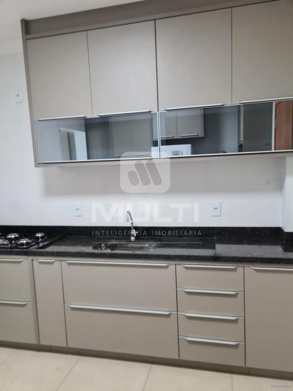 Apartamento, 3 quartos, 80 m² - Foto 3