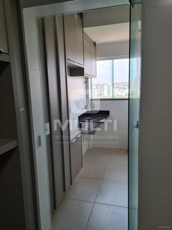 Apartamento, 3 quartos, 80 m² - Foto 4