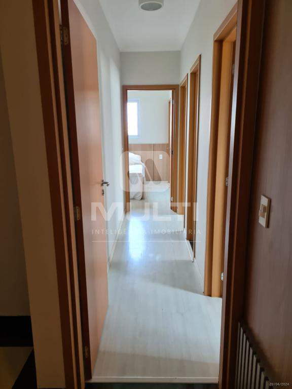 Apartamento, 3 quartos, 80 m² - Foto 5