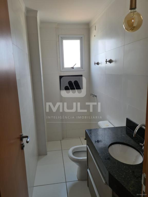 Apartamento, 3 quartos, 80 m² - Foto 6