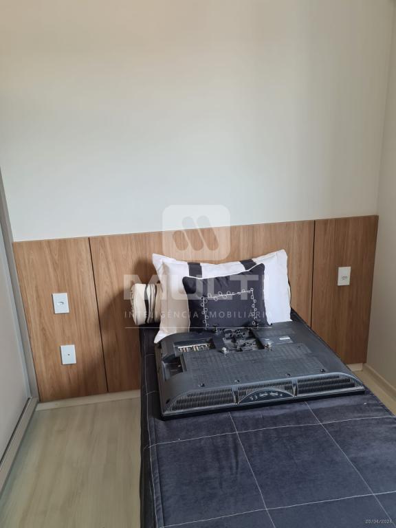 Apartamento, 3 quartos, 80 m² - Foto 7