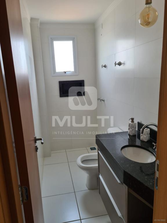 Apartamento, 3 quartos, 80 m² - Foto 9