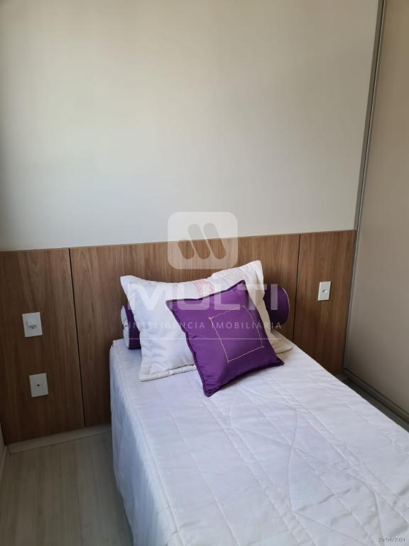 Apartamento, 3 quartos, 80 m² - Foto 10