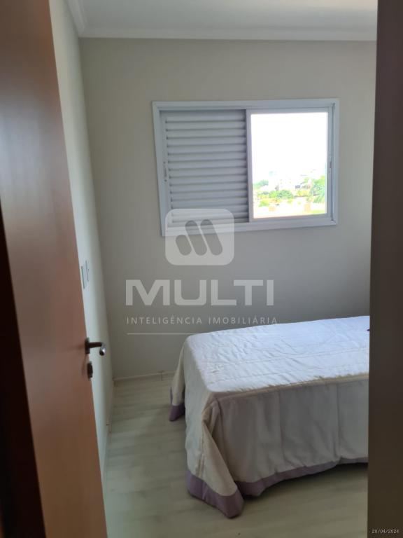 Apartamento, 3 quartos, 80 m² - Foto 11