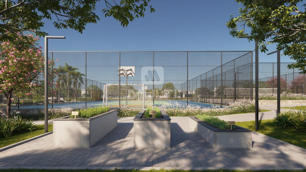 Terreno à venda com 1 quarto, 440m² - Foto 5
