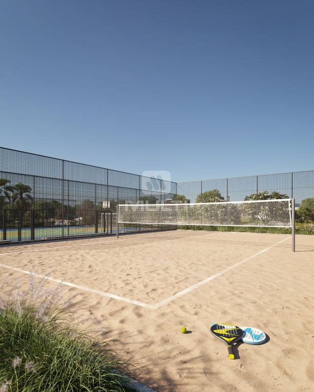 Terreno à venda com 1 quarto, 440m² - Foto 11