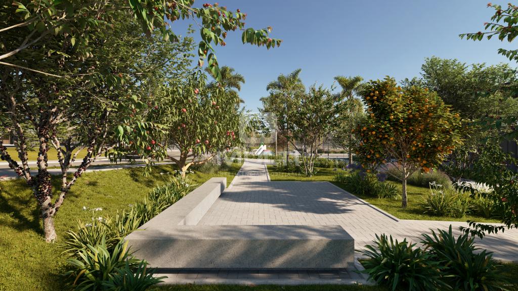 Terreno à venda com 1 quarto, 440m² - Foto 14