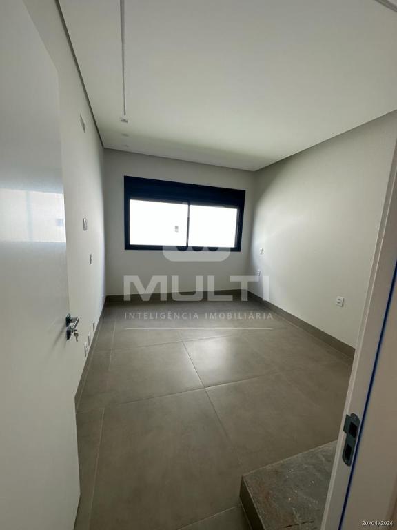 Casa de Condomínio à venda com 4 quartos, 300m² - Foto 5