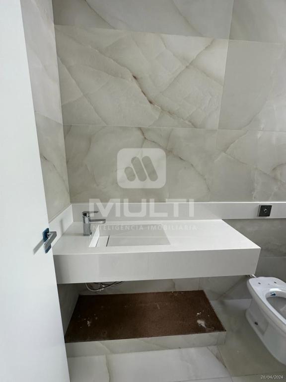 Casa de Condomínio à venda com 4 quartos, 300m² - Foto 6