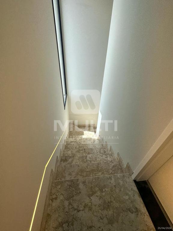 Casa de Condomínio à venda com 4 quartos, 300m² - Foto 9