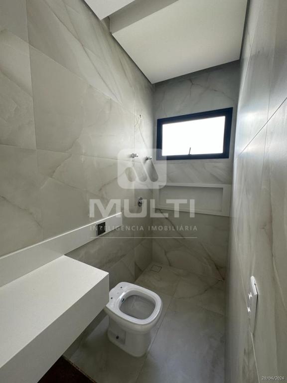 Casa de Condomínio à venda com 4 quartos, 300m² - Foto 10