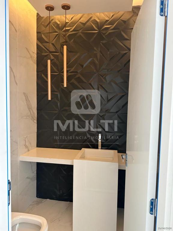 Casa de Condomínio à venda com 4 quartos, 300m² - Foto 11