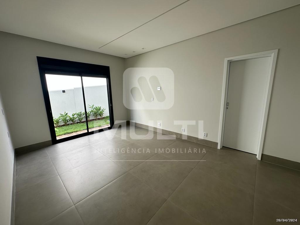Casa de Condomínio à venda com 4 quartos, 300m² - Foto 12