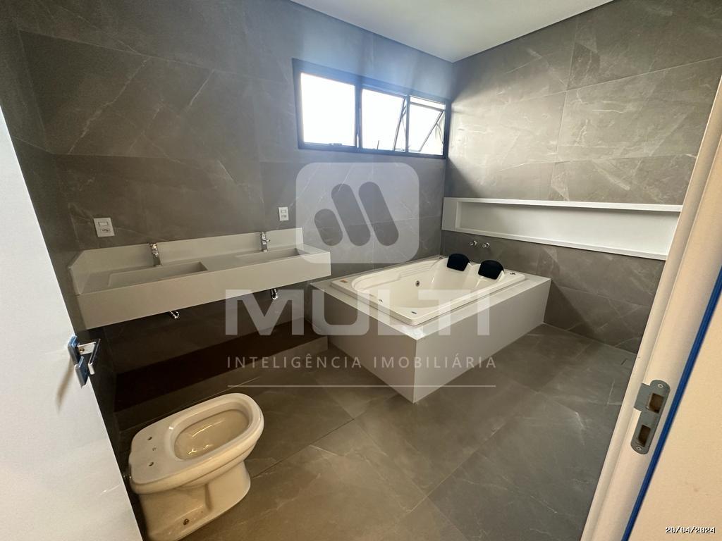 Casa de Condomínio à venda com 4 quartos, 300m² - Foto 14