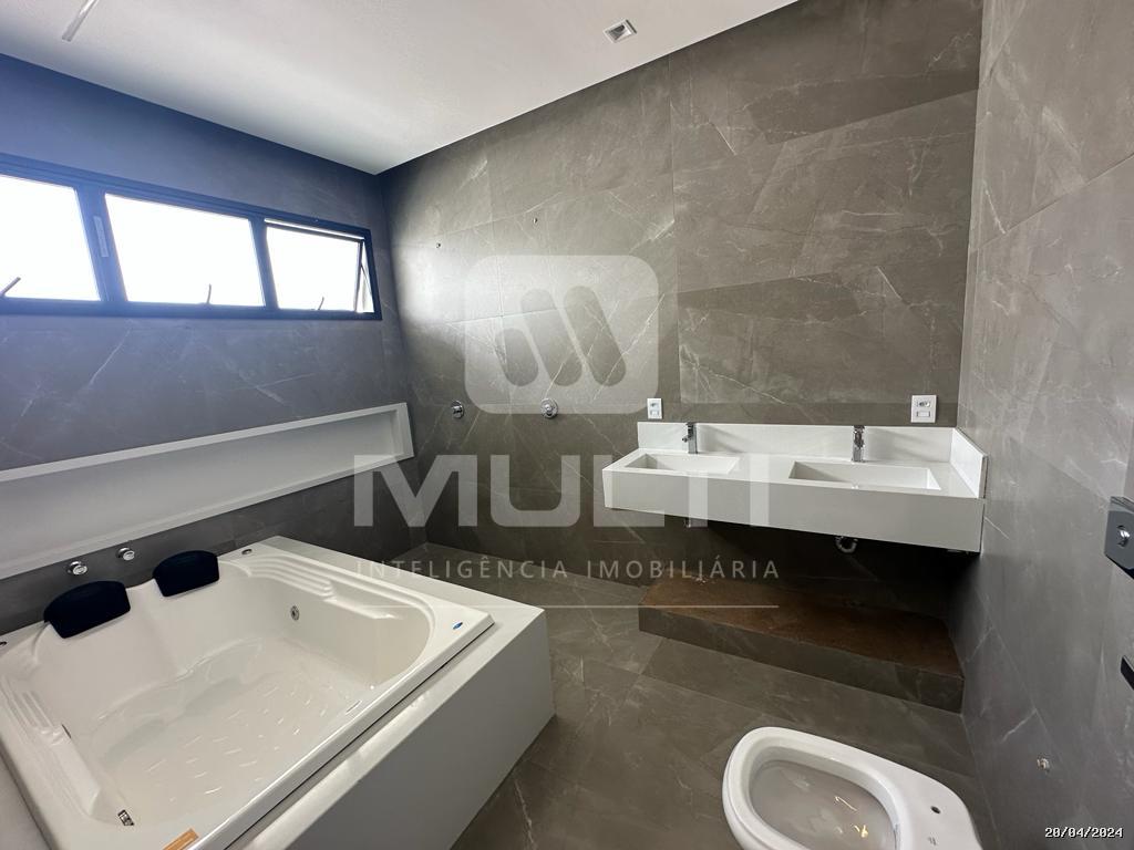 Casa de Condomínio à venda com 4 quartos, 300m² - Foto 15
