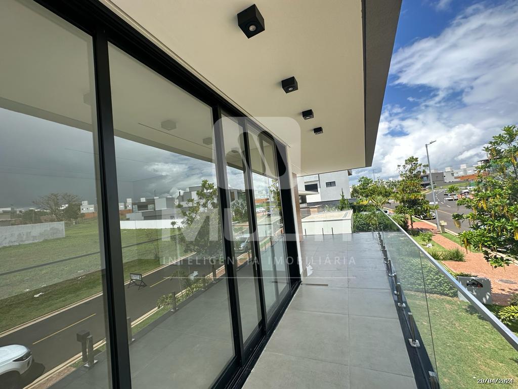 Casa de Condomínio à venda com 4 quartos, 300m² - Foto 16